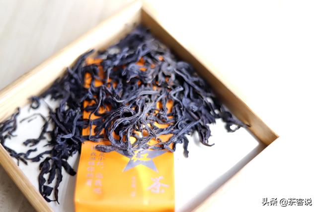 女人喝红茶好还是绿茶好(图2)