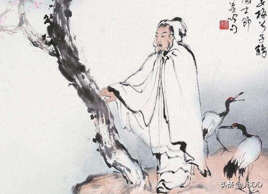 秘密教学漫画画免费画土豪漫画第一话，秘密教学漫画画土豪漫画50