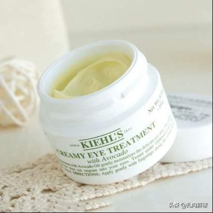 30岁女人用什么眼霜好(图1)