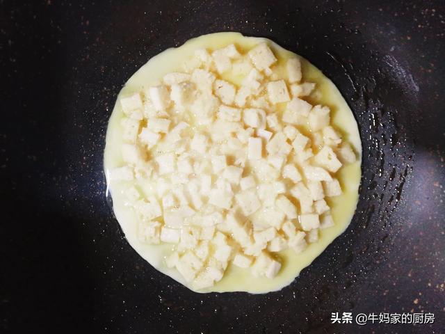 营养午餐食谱-营养午餐食谱搭配表格