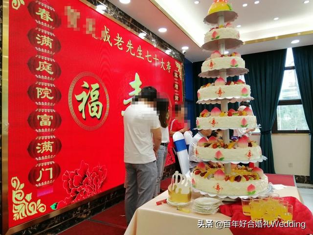 结婚流程婚礼筹备计划总表-结婚流程婚礼筹备清单