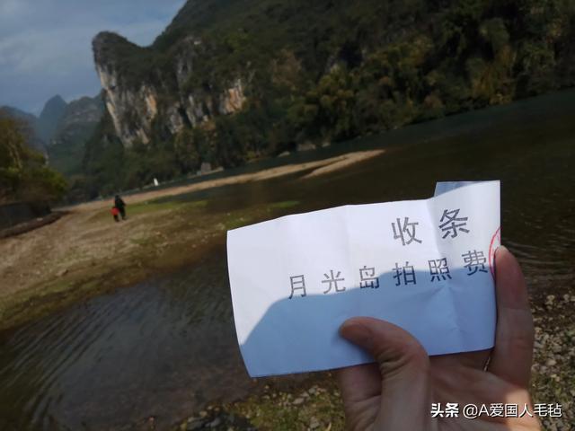 去桂林市旅游住哪里