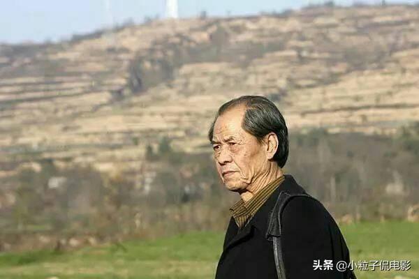 豆瓣小说排行榜（豆瓣小说排行榜2024）