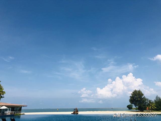 海外生活不会英文，海外生活不会英文怎么办