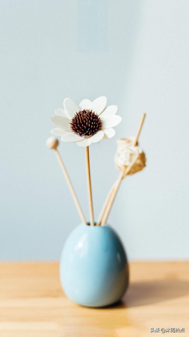 qq音乐简洁版（时间最短的十首歌曲？）