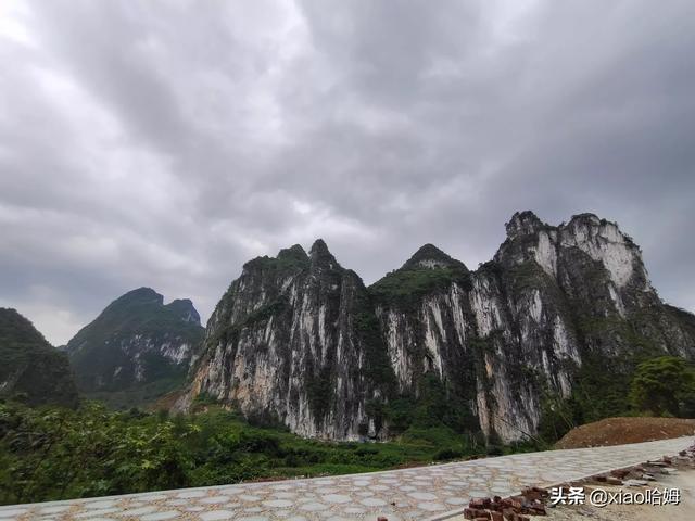 中秋三天假期该去哪旅游