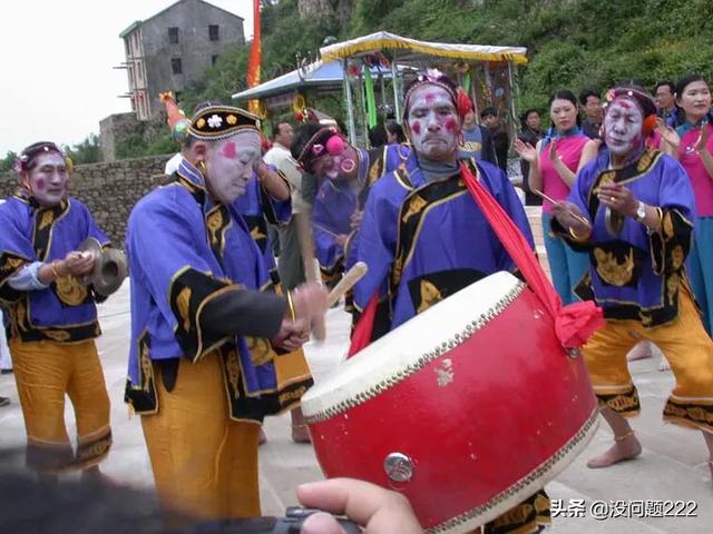 武汉市石塘镇是哪个区