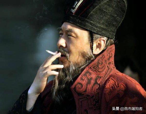 艳三国 三国群英传 艳三国-第1张图片-春华游戏网