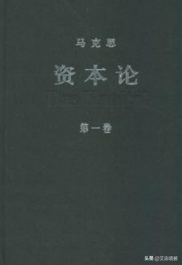 如何开发大学生市场 全球市场,如何开发大学生市场 全球市场