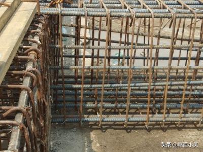 河南施工工资怎么样