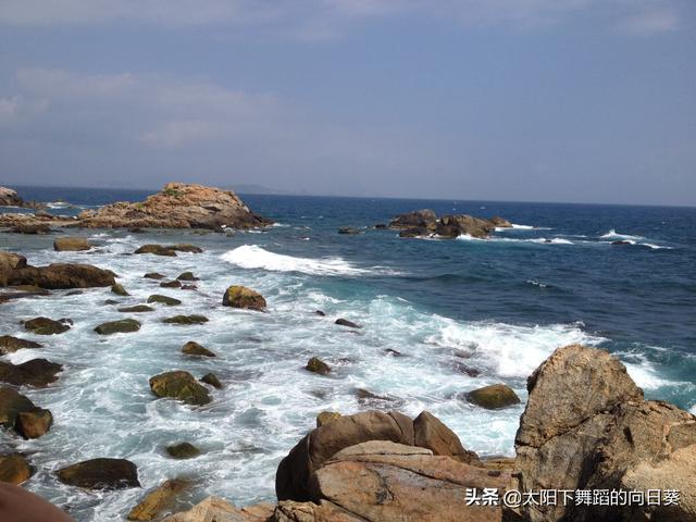 春节旅游哪里好-春节旅游哪里好玩