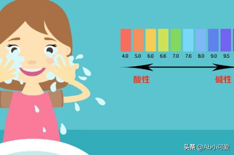 自己在怎么保养皮肤(图2)