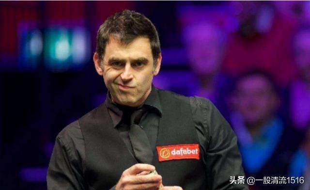 真实台球 真实台球模拟器-第1张图片-随然AIR主题