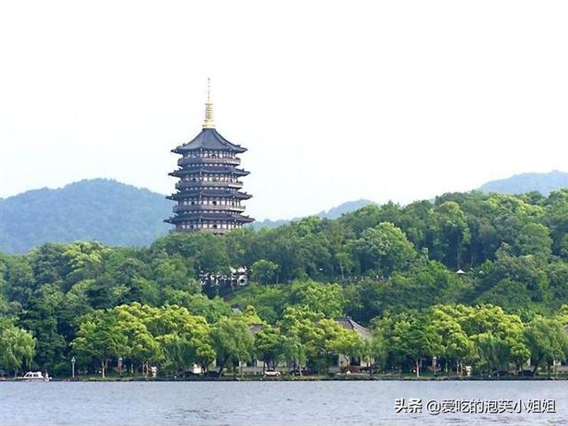 下城区旅游景点，下城区旅游景点有哪些