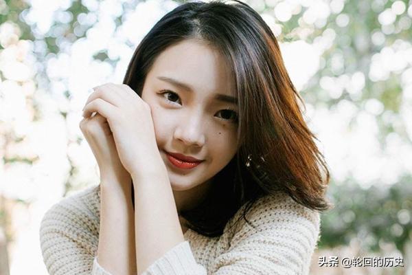 女人如何提高自己的魅力(图5)