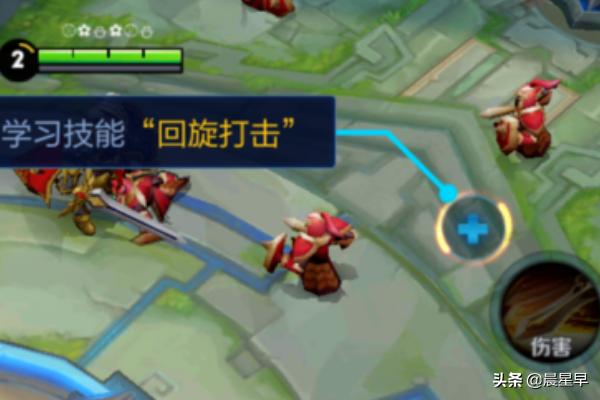 qq网名怎么加符号表情_