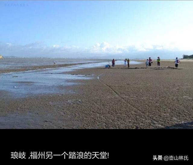 汕头市南澳县纸飞机账号购买