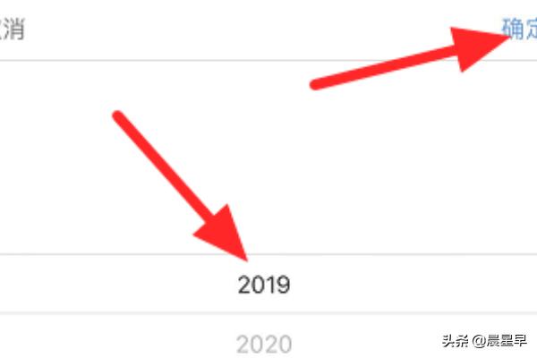 如何查询税务登记证，了解企业纳税信息！，如何查询税务登记证,了解企业纳税信息