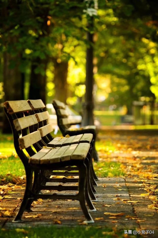 怎么做才能让自己不怀孕呢