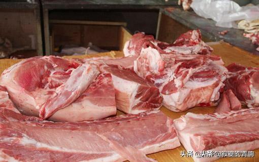 猪平均每天需要的饲料量投入成本-猪平均每天需要的饲料量投入成本是多少?