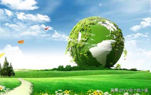 环保 从我做起顺口溜_环保从我做起宣传语