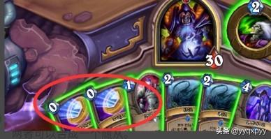 炉石传说砰砰计划 炉石传说砰砰计划清场-第5张图片-春华游戏网