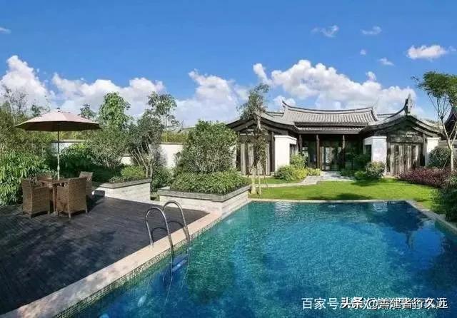 珠海海泉湾温泉度假村电话-珠海海泉湾温泉度假村电话号码