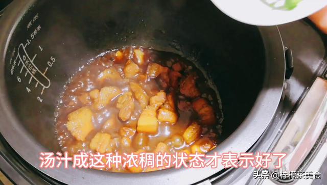 电饭煲美食-电饭锅美食菜谱大全及做法