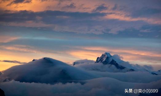 天气谚语大全100条（天气谚语大全100条小学）