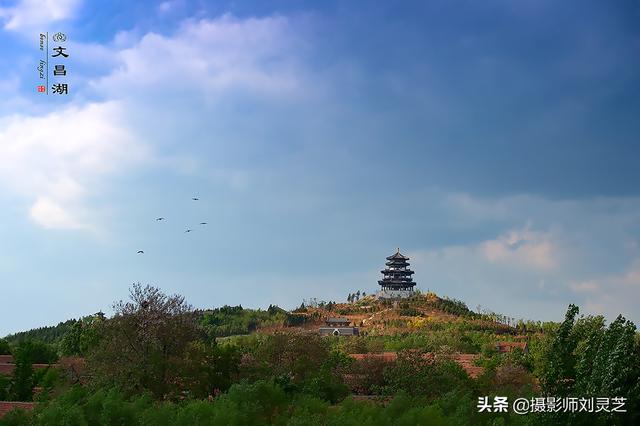 张店摩天轮旅游攻略路线， 张店摩天轮旅游攻略路线图