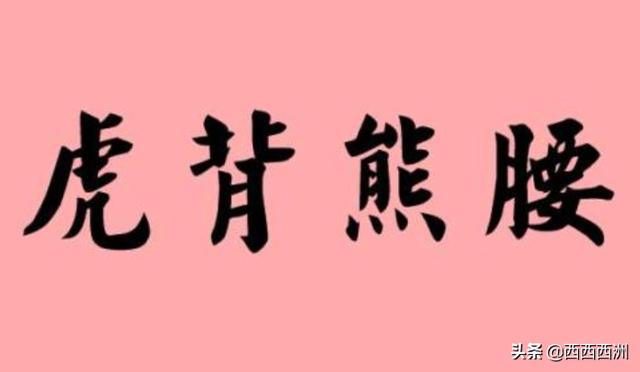 脊背的拼音是什么,脊背的脊的近义词