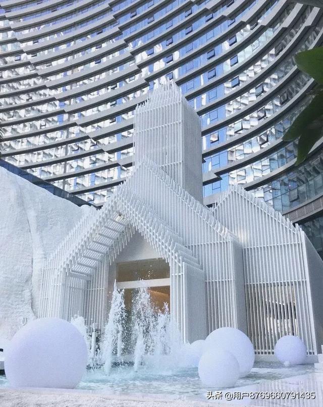 婚庆布置昆明，昆明婚礼现场布置价格