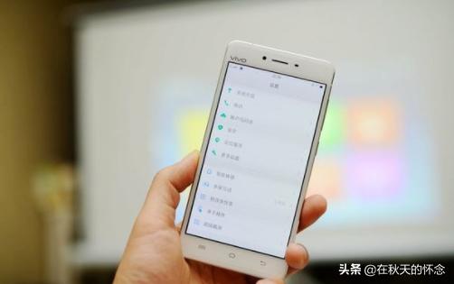 WIFI总是自动断开连接为什么