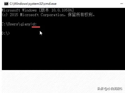 outlook 设置-outlook客户端怎么设置？