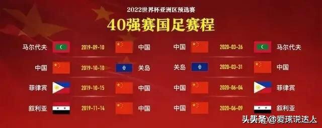 亚洲足球（亚洲男足一共多少个队伍？）