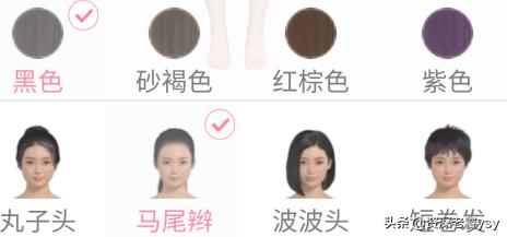 虚拟试衣虚拟试衣间项目计划书