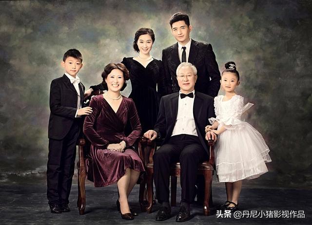 上海婚纱摄影排行榜，上海婚纱摄影排行榜前十强哪家好?