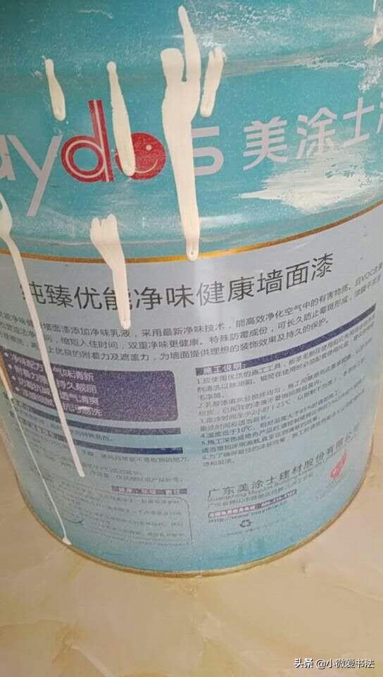 长春市哪里力工最多