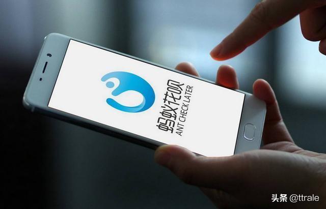 为什么养老保险额度变少了养老保险转移后以前的金额还有吗？