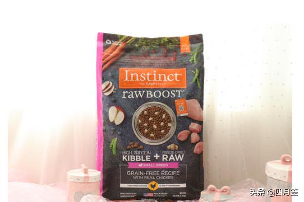 皇譽寵物食品?皇譽寵物食品上海有限公司!