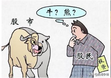 公司股价对公司的影响，公司股价对公司的影响有哪些