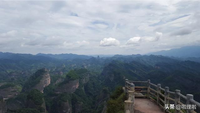新宁景点门票价格， 新宁景点门票价格表