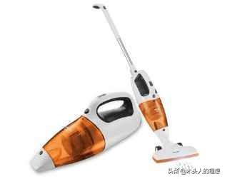 最好用的吸尘器品牌（哪个品牌的吸尘器性价比最高）