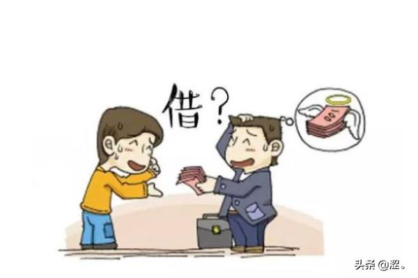 想创业去哪里找项目 我没钱但是想创业，该怎么开始？