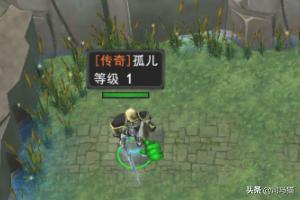 狗头军师（狗头军师灵码现）