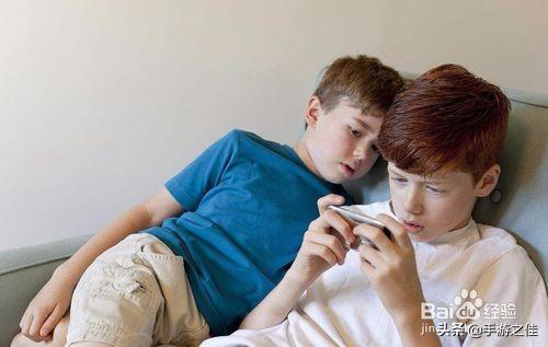 男人为什么喜欢打游戏(图5)