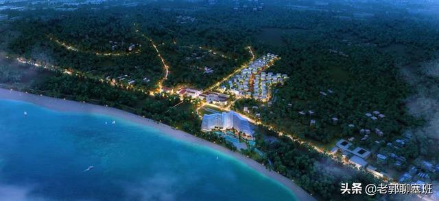 地产与跨境电商哪个好做