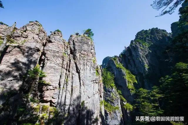 新马泰旅游穿搭夏季， 新马泰旅游穿搭夏季图片