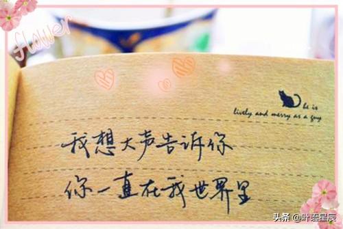 外国诗人的名言_外国诗人名言 美篇