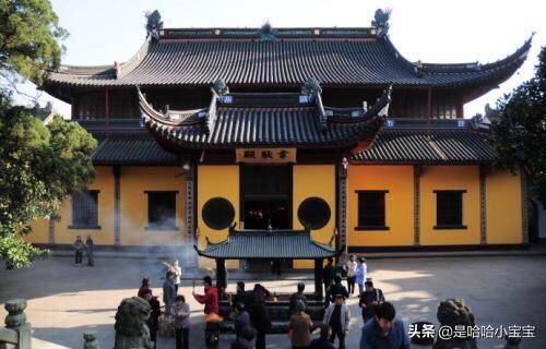 浙江宁波市的诗院叫什么